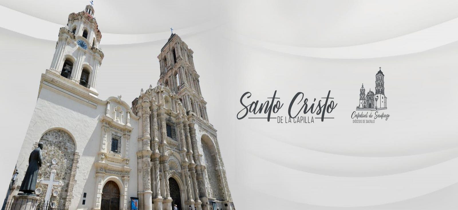 605741031_908900301700003_7729652412127417353_n (1)